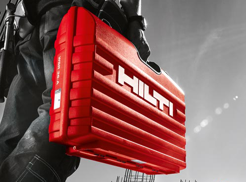 design-hilti-gerätekoffer