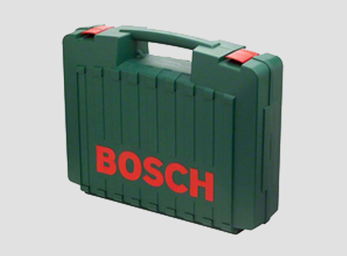bosch/loew design