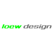 (c) Loew-design.de