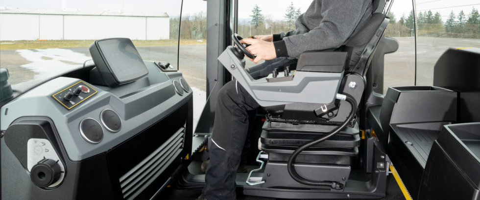 Loew Design bomag – interieur | loew design