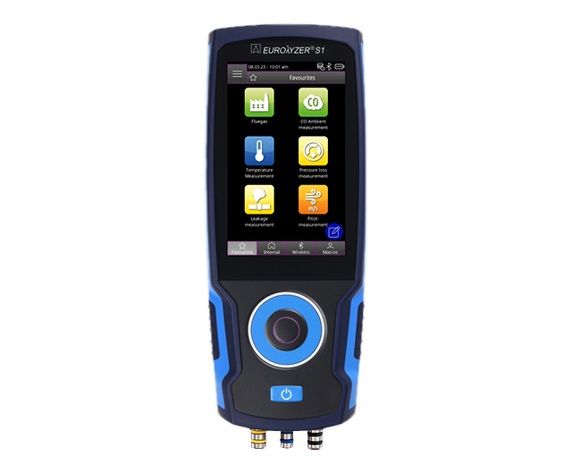 EUROLYZER S1_EN_02frei