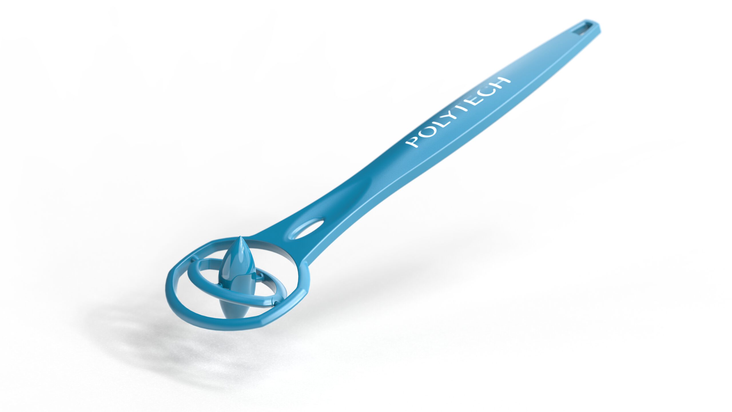 Roller_1.1753 industrial design-analyzer