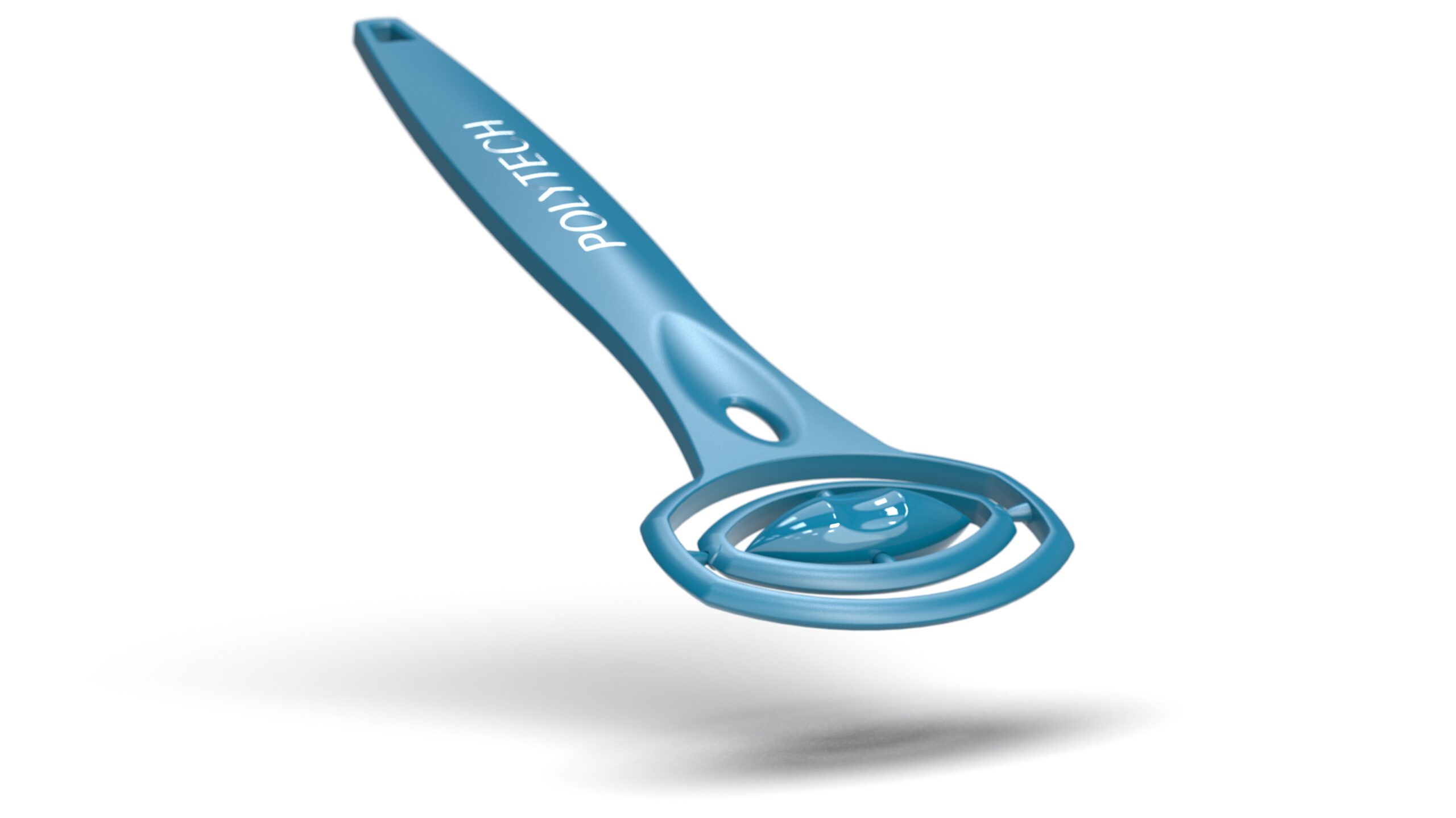 Roller_1.1754 industrial design-analyzer